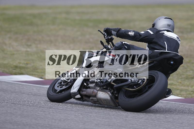 /03 04.04.2026 Speer Racing ADR/Gruppe gelb/8